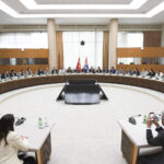 Ministar Zukorlić se sastao s privrednicima iz Turske