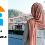 Povjerenik potvrdio diskriminaciju – Zabranom hidžaba u vrtiću u Prijepolju povrijeđena prava muslimanki