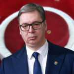 Vučić – Pitajte pojedine muftije koje ih ambasade pritiskaju da se pridruže protestima