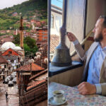 Ne znam sve još čiji si, al’ moj tvrdo jesi!