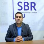 Bulić: U subotu svi u Beograd, podržimo razvoj Srbije