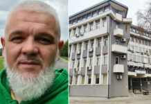 Sutra završna riječ u slučaju ubistva novinara Edina Hamidovića