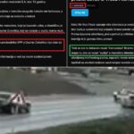 Mediji bliski SDP-u sami sebe demantovali: Vozači nisu pobjegli, Zukorlić nije bio prisutan