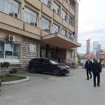 Propao i drugi pokušaj kupovine službenih automobila