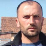 Fejzić: Spreman sam da budem svjedok i otkrijem sve o švercu cigareta pod zaštitom Mujevića