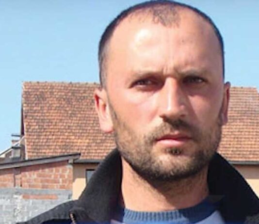 Fejzić: Spreman sam da budem svjedok i otkrijem sve o švercu cigareta pod zaštitom Mujevića