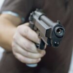 Policajac tvrdi da je vidio ubistvo u centru Rožaja: Ramović pucao dok je Murić mirno stajao u grupi