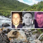 Trojica hrabrih Plavljana spasila dječaka iz rijeke