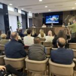 Novi Pazar – centar nade za osobe sa porfirijom