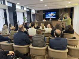 Novi Pazar – centar nade za osobe sa porfirijom