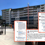 Djeca iz Špiljana i dalje bez prevoza: Revolt građana Tutina zbog nemara lokalne vlasti