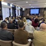 Upriličena svečana sjednica Skupštine grada Novog Pazara