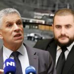 UGLJANIN ZLOUPOTREBLJAVA TRAGEDIJU: Saobraćajnu nezgodu u Muru nazvao “zločinom”