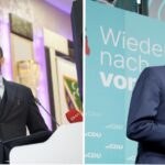 Ministar Zukorlić uputio čestitku kancelaru Njemačke Friedrichu Merzu