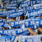 U Kragujevac Novopazarci idu sa 15 autobusa i 100 automobila