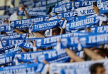 Za sportske klubove gotovo milion eura iz budžeta Novog Pazara