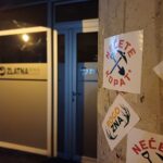 Novopazarci mejlovima protiv otvaranja rudnika