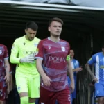 Pitanje svih pitanja i odgovor iz Novog Pazara: “Adem ostaje dokle god budu trajali naši evropski snovi”