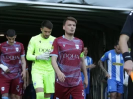 Pitanje svih pitanja i odgovor iz Novog Pazara: “Adem ostaje dokle god budu trajali naši evropski snovi”