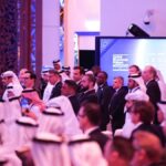 Ministar Zukorlić na Katarskom ekonomskom forumu u Dohi