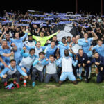 Derbi vrijedan Evrope – Novopazarci osvojili Kragujevac