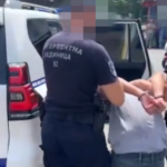 Diler iz Novog Pazara osuđen na sedam godina zatvora