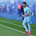 Ljajić izostavljen sa spiska: Pazarci razočarani, Piksi pozvan da dođe u Novi Pazar