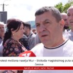 Mještani Mura najavljuju radikalizaciju – Blokirat ćemo Opštinu ako ne počnu radovi