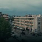 Grad bez dozvola, gradilišta bez radova: Novi Pazar u administrativnom ćorsokaku