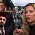 Ulema i navijači protiv koncerta povodom plasmana FK Novi Pazar u Evropu