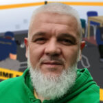 Rekonstrukcija ubistva Edina Hamidovića ponovo odložena – četvrti put bez pomaka