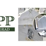 SPP Beograd: Vandalski napad na muslimanske mezare je napad na sve nas