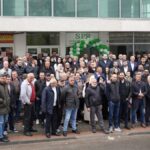 Otvorene nove prostorije SPP-a u Tutinu: Početak nove etape političkog djelovanja