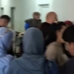 Bebe i roditelji satima u hodniku: Kolaps na dečijem odeljenju u Novom Pazaru (VIDEO)