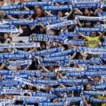 Novi Pazar sanja Evropu i čudo protiv Zvezde