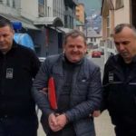 Vehbo Čoković tvrdi da mu prijeti likvidacija u zatvoru: Tužilaštvo pokrenulo istragu