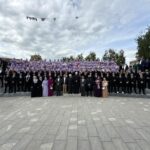 Medresa “Gazi Isa-beg” ispratila 513. generaciju maturanata