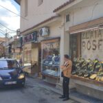 Novi Pazar: Gram zlata od 60 do 100 eura, petolirka preko 3.000 eura