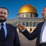 Ljajićevi mediji protiv Zukorlićeve podrške Palestini: Jeftini napad na historijsku posjetu Al-Aqsi