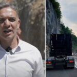 Avdić: Građani taoci kilometarskih kolona na granici, tražim hitnu reakciju nadležnih