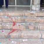 Studenti: Ne plaćajte blaćenje vaše djece