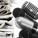 Šampionu medijskih konkursa dio novca i iz Novog Pazara