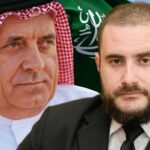 DNK udarac: Zukorlić otkrio Dodikove “arapske korijene” nakon napada na bošnjački identitet