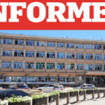 Gradska uprava: Nema ništa sporno u ugovoru sa Informerom