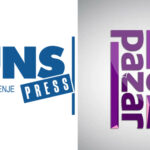 NUNS: Novi Pazar vrši sistemsku diskriminaciju u sufinansiranju medija