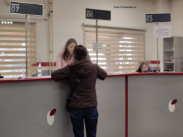 Konkursi za zapošljavanje u Novom Pazaru: Univerzitet, škole i katastar traže radnike