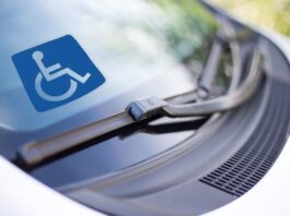 Problemi sa parkiranjem za osobe sa invaliditetom: Apel na svijest građana Novog Pazara da ne zauzimaju mjesta