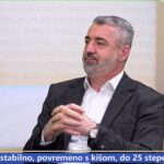 33 godine kurbanske akcije Mešihata IZ u Srbiji