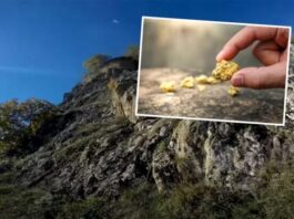 Zbor građana Novog Pazara: U fokusu problem sa rudnikom na Rogozni