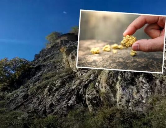 Zbor građana Novog Pazara: U fokusu problem sa rudnikom na Rogozni